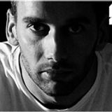 On The Whim 18 - Alex Sandrino Tracks