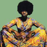 DJ PHAROAH - special mix " REGGAE/SOUL "