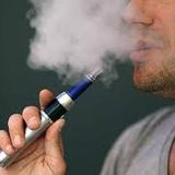 E-Vapor Cigarettes and their Various uses are discussed with Ben Bressington