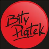 09.11 "BITY PIĄTEK" Polskie Radio Koszalin prowadzi KRIBA