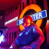 Jose dj 2015 One In a Million