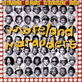 The Moreland Marauders