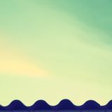 Summer Falls - September 12' Live Set