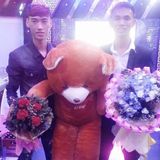 Nonstop - Chuyến Bay 12h Full - Dj Hùng Sẹo Mix