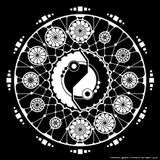 Otkun Kamino podcast 001 - SOunds from the Universe