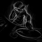 Dj Reflex Hardcore Mix 07/09/14
