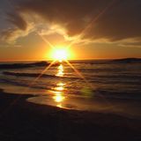 Wez Hall - Summer Electro