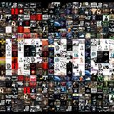 hiphoptizing