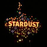 Antonio Jimenez, Techouzer, DJahir Miranda + Stardust - 1 For the Music (JD Mashup)