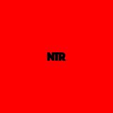 NEW TORONTO RADIO - NOVEMBER 20 - 2015