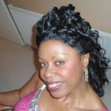 Music in Motion with Lady Loy 2 April 2016