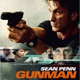 Gunman, chronique