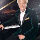 Timeless Piano Vol 7 Danny Wright Special