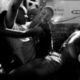 kwaito