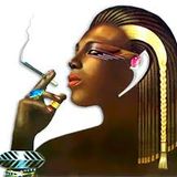 Marvin Green's soulful blend March 2014" "Danceables