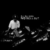 DJ Saigon - No Sellout (2005)