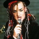 DJ Sol 70's 80's & 90's Retro Megamix