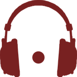h-milch session 003 - djbaq - 2012-06-01