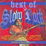 best of slow rock