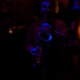 Cork Jazz Weekend 2013 Promo Mix