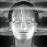 Soothing Music For Robots