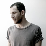 Matthias Tanzmann @ Tronic Love (BigFM) - April 2012