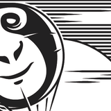 Intervista ai Modeselektor - eng - 16 dicembre 2011