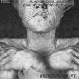MaKaJa Gonzales - UNDERGROUND #7