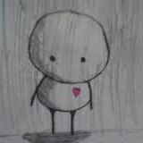 Caught By Rain & Melancholy (chill mixtape)