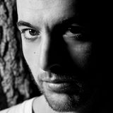 Danny Benedettini - Fabric promo dj mix (April 2012)