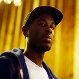 T. Williams - Train Wreck Mix