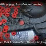 Suzanne Hunter Creates Honour our Heroes PART 3 remembrance show
