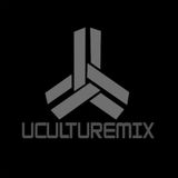 Bernardo Arnaldi - Uculture Techno # Party