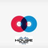 A toast of DeepHouse