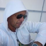 Stefano ManGO mix 04.13 Man GO Just do it