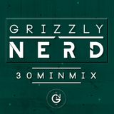 30MinMix 2.0 | Nov 2013