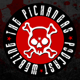 Podcast TP: Temp 4 – Cap 1 (Especial TMF 2013; Bandas Chilenas).