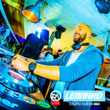 Dj Lennard - Live at Cafe Del Rio Budapest (Summer Opening) (2015-04-24) (Stupid Show 084) TRACKLIST