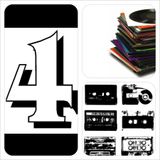 dj.Mo™ - MY PLAYLIST 90's vs. 2000's RnB/Hip Hop vol.4