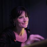 dj set from club wakata prague/may 2011