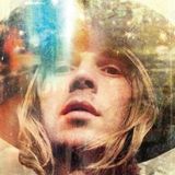 20150218 Lovesick Beck-tacular