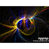 mnemo - transa symphony 5
