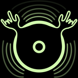 Noize Time