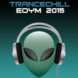 TranceChill End Of Year Mix 2015