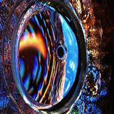 Indigo (Mixed by Andre Ben)