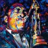 Enjoy and Be Educated #1437: Talkin' All that Jazz, Part 7 (Jazz/Jazz-Fusion/Latin Jazz)