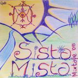 Sista Mista Mixtape 2015 (Supa Gee Selecta)