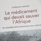 Le médicament qui devait sauver l'Afrique