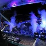 XXL Megamix (Electro House Part II) February 13' By Aladin