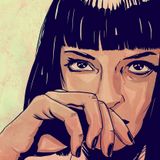Tarantino
